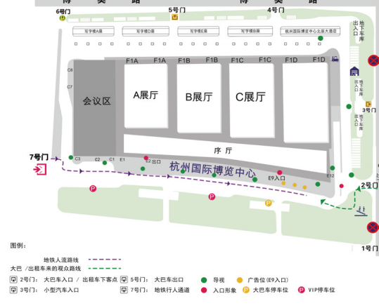 現(xiàn)場(chǎng)路線圖.png