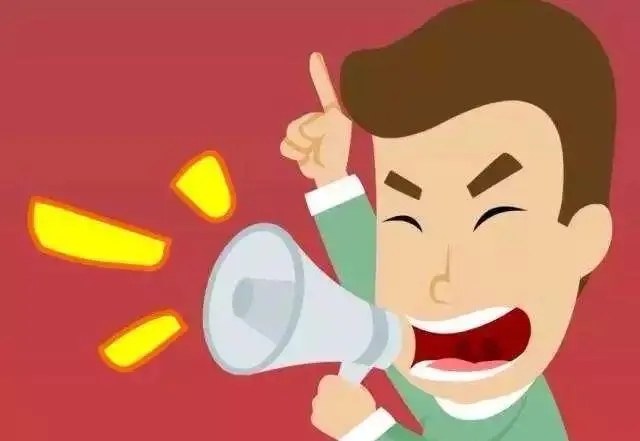 揚農(nóng)化工、利爾化學(xué)等多家農(nóng)藥企業(yè)2023年一季度業(yè)績報告出爐
