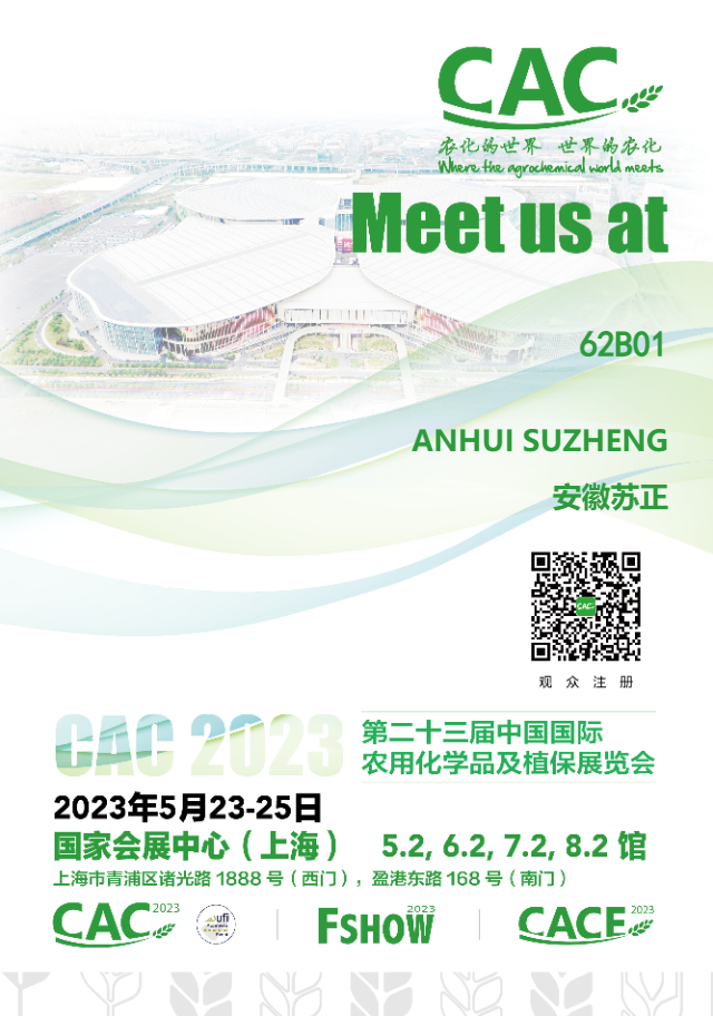 凝心聚力開新局  奮楫揚(yáng)帆啟新篇